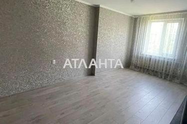 2-rooms apartment apartment by the address st. Nemirovskoe shosse (area 54 m²) - Atlanta.ua - photo 10