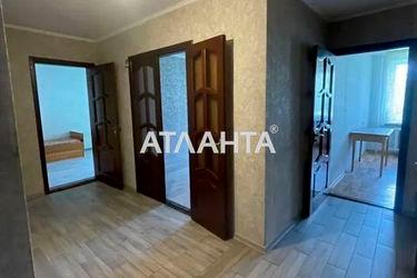 2-rooms apartment apartment by the address st. Nemirovskoe shosse (area 54 m²) - Atlanta.ua - photo 11