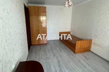 2-кімнатна квартира за адресою вул. Немирівське шосе (площа 54 м²) - Atlanta.ua - фото 13