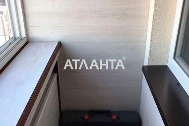 2-rooms apartment apartment by the address st. Vishnevaya (area 43 m²) - Atlanta.ua - photo 15