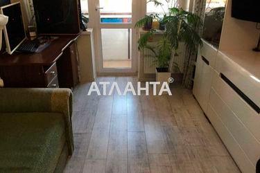 2-rooms apartment apartment by the address st. Vishnevaya (area 43 m²) - Atlanta.ua - photo 13