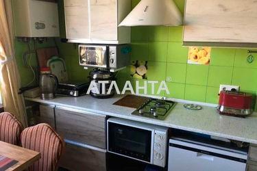 2-rooms apartment apartment by the address st. Vishnevaya (area 43 m²) - Atlanta.ua - photo 17