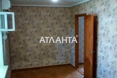 2-rooms apartment apartment by the address st. Inglezi 25 chapaevskoy div (area 45,1 m²) - Atlanta.ua - photo 15