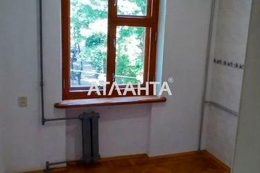 2-rooms apartment apartment by the address st. Inglezi 25 chapaevskoy div (area 45,1 m²) - Atlanta.ua - photo 16