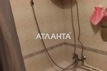 2-rooms apartment apartment by the address st. Inglezi 25 chapaevskoy div (area 45,1 m²) - Atlanta.ua - photo 23