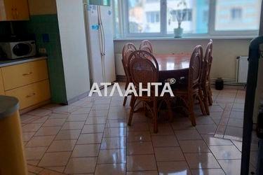 3-rooms apartment apartment by the address st. Bolshaya arnautskaya Chkalova (area 89,5 m²) - Atlanta.ua - photo 11