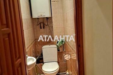 3-rooms apartment apartment by the address st. Bolshaya arnautskaya Chkalova (area 89,5 m²) - Atlanta.ua - photo 15