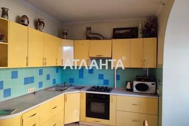 3-комнатная квартира по адресу ул. Большая арнаутская (площадь 89,5 м²) - Atlanta.ua - фото 30