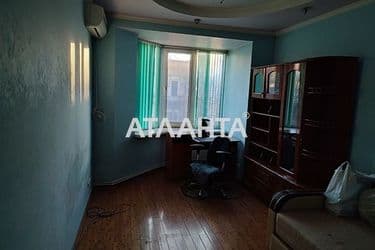 3-комнатная квартира по адресу ул. Большая арнаутская (площадь 89,5 м²) - Atlanta.ua - фото 31