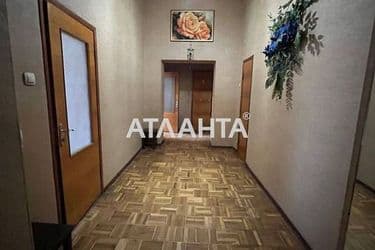 2-rooms apartment apartment by the address st. Rishelevskaya Lenina (area 85 m²) - Atlanta.ua - photo 16