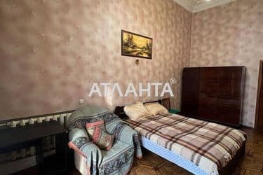 2-rooms apartment apartment by the address st. Rishelevskaya Lenina (area 85 m²) - Atlanta.ua - photo 12