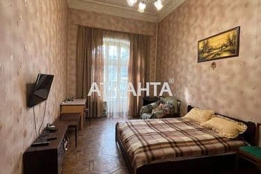 2-rooms apartment apartment by the address st. Rishelevskaya Lenina (area 85 m²) - Atlanta.ua - photo 11