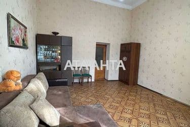 2-rooms apartment apartment by the address st. Rishelevskaya Lenina (area 85 m²) - Atlanta.ua - photo 13