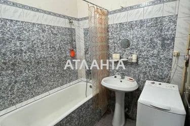 2-rooms apartment apartment by the address st. Rishelevskaya Lenina (area 85 m²) - Atlanta.ua - photo 18