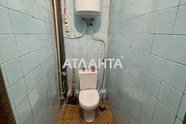 2-rooms apartment apartment by the address st. Rishelevskaya Lenina (area 85 m²) - Atlanta.ua - photo 19