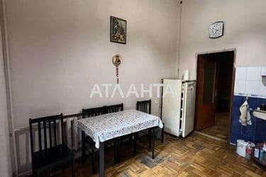 2-rooms apartment apartment by the address st. Rishelevskaya Lenina (area 85 m²) - Atlanta.ua - photo 15