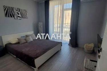 2-rooms apartment apartment (area 57 m²) - Atlanta.ua - photo 17