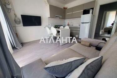 2-rooms apartment apartment (area 57 m²) - Atlanta.ua - photo 15