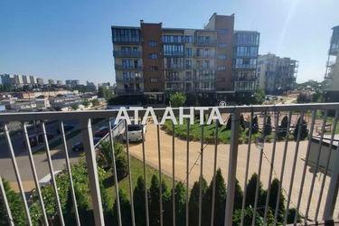 2-rooms apartment apartment (area 57 m²) - Atlanta.ua - photo 23