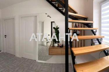 2-комнатная квартира по адресу Ивасюка В. Ул. (площадь 120 м²) - Atlanta.ua - фото 25