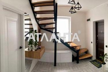 2-rooms apartment apartment by the address st. Ivasyuka V ul (area 120 m²) - Atlanta.ua - photo 26