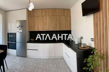 2-rooms apartment apartment by the address st. Ivasyuka V ul (area 120 m²) - Atlanta.ua - photo 20