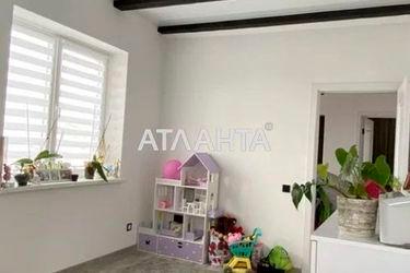 2-rooms apartment apartment by the address st. Ivasyuka V ul (area 120 m²) - Atlanta.ua - photo 27