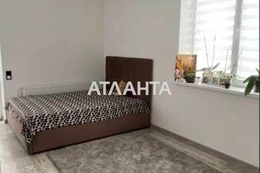 2-комнатная квартира по адресу Ивасюка В. Ул. (площадь 120 м²) - Atlanta.ua - фото 28