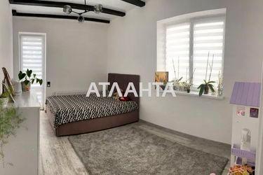 2-rooms apartment apartment by the address st. Ivasyuka V ul (area 120 m²) - Atlanta.ua - photo 29