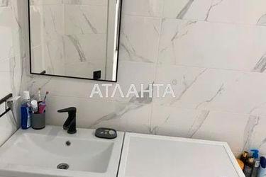 2-rooms apartment apartment by the address st. Ivasyuka V ul (area 120 m²) - Atlanta.ua - photo 30