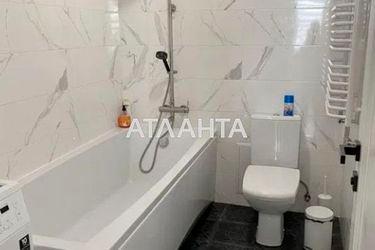 2-rooms apartment apartment by the address st. Ivasyuka V ul (area 120 m²) - Atlanta.ua - photo 31