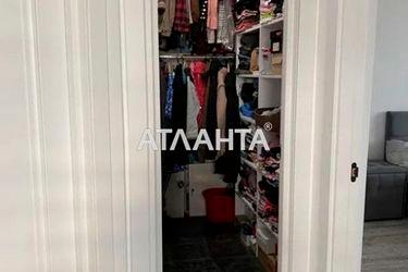 2-rooms apartment apartment by the address st. Ivasyuka V ul (area 120 m²) - Atlanta.ua - photo 32