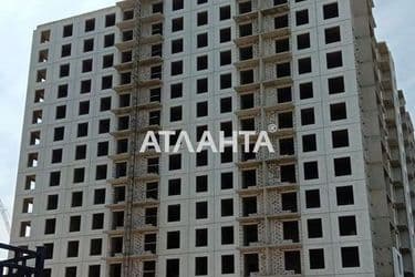 1-кімнатна квартира за адресою вул. Варненська (площа 44 м²) - Atlanta.ua - фото 18