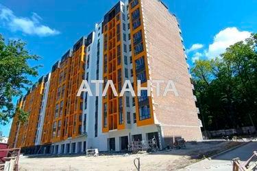 1-room apartment apartment by the address st. Generala Gandzyuka (area 37 m²) - Atlanta.ua - photo 14