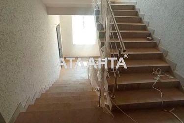 1-room apartment apartment by the address st. Generala Gandzyuka (area 37 m²) - Atlanta.ua - photo 23