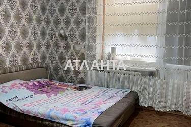 1-кімнатна квартира за адресою вул. Ростовська (площа 30 м²) - Atlanta.ua - фото 19