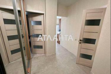 2-rooms apartment apartment by the address st. Granitnaya (area 50 m²) - Atlanta.ua - photo 15