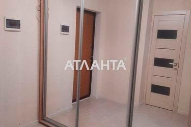 2-rooms apartment apartment by the address st. Granitnaya (area 50 m²) - Atlanta.ua - photo 19