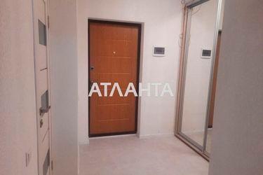 2-rooms apartment apartment by the address st. Granitnaya (area 50 m²) - Atlanta.ua - photo 20