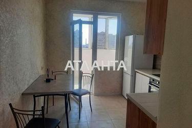 2-rooms apartment apartment by the address st. Granitnaya (area 50 m²) - Atlanta.ua - photo 21