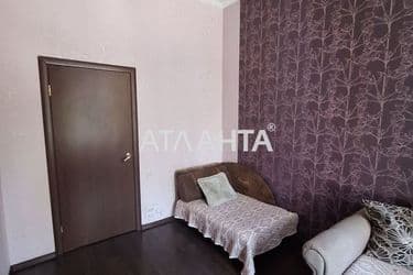 2-rooms apartment apartment by the address st. Koblevskaya Podbelskogo (area 36,6 m²) - Atlanta.ua - photo 10