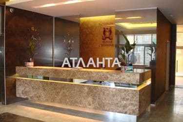 3-комнатная квартира по адресу ул. Отрадная (площадь 165,5 м²) - Atlanta.ua - фото 41