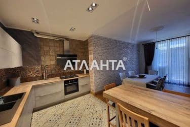 3-rooms apartment apartment by the address st. Otradnaya (area 165,5 m²) - Atlanta.ua - photo 22