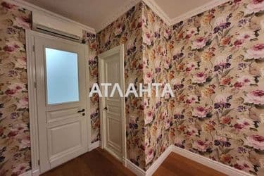 3-кімнатна квартира за адресою вул. Відрадна (площа 165,5 м²) - Atlanta.ua - фото 31