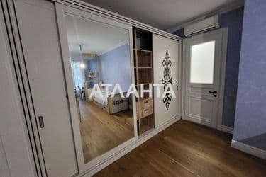3-rooms apartment apartment by the address st. Otradnaya (area 165,5 m²) - Atlanta.ua - photo 35