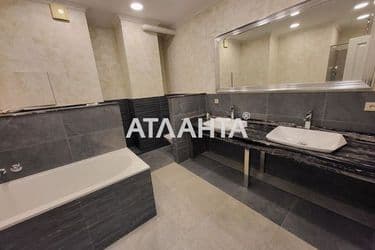 3-кімнатна квартира за адресою вул. Відрадна (площа 165,5 м²) - Atlanta.ua - фото 36