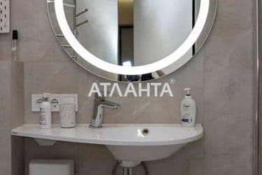 2-rooms apartment apartment by the address st. Bolgarskaya (area 59 m²) - Atlanta.ua - photo 27