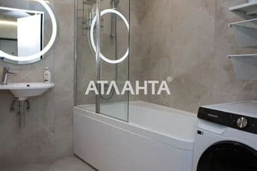 2-rooms apartment apartment by the address st. Bolgarskaya (area 59 m²) - Atlanta.ua - photo 23