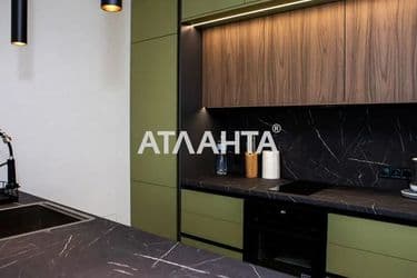 2-rooms apartment apartment by the address st. Bolgarskaya (area 59 m²) - Atlanta.ua - photo 16