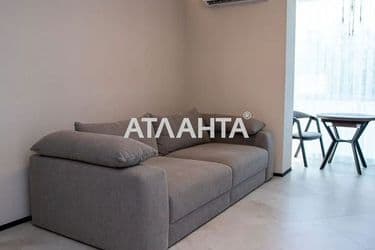 2-rooms apartment apartment by the address st. Bolgarskaya (area 59 m²) - Atlanta.ua - photo 20